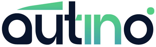 AUTINO Logo